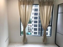 M5 (D10), Apartment #512313991